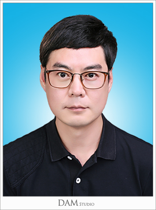 한양사진관 이미지