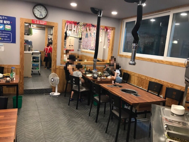기막힌뒷고기양학점 이미지