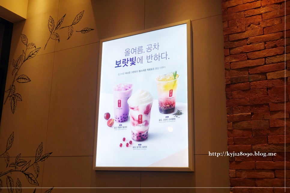 티암 주얼리 이미지
