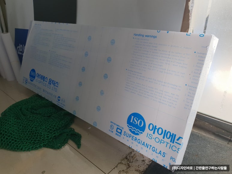 큐브픽쳐스 이미지