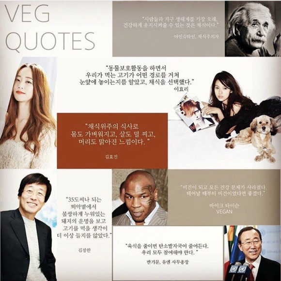 러빙헛 이미지