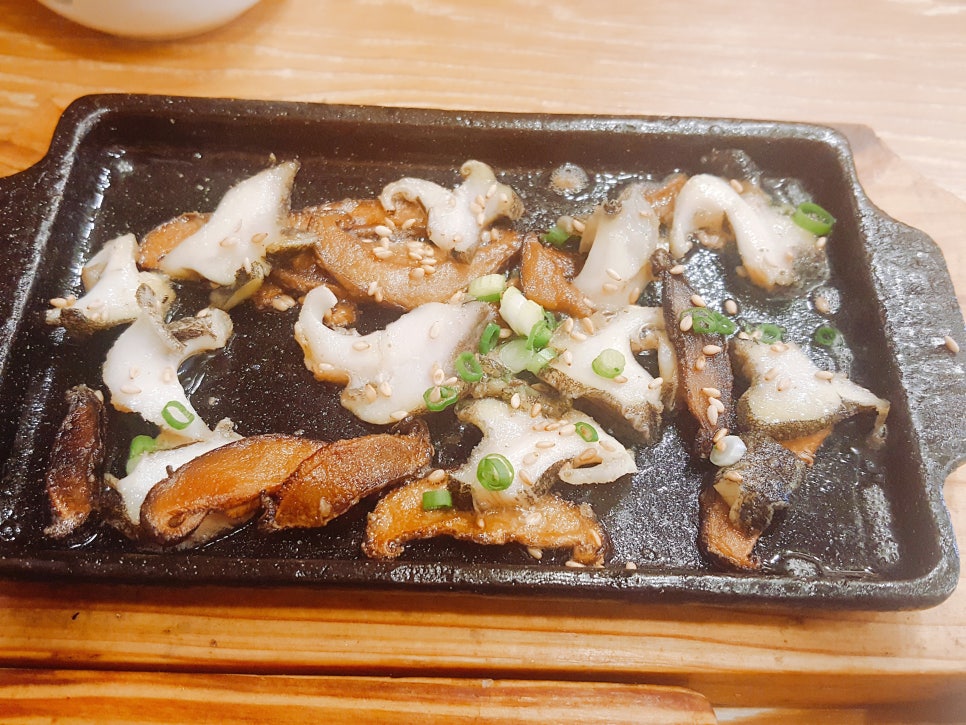 동경일식 이미지
