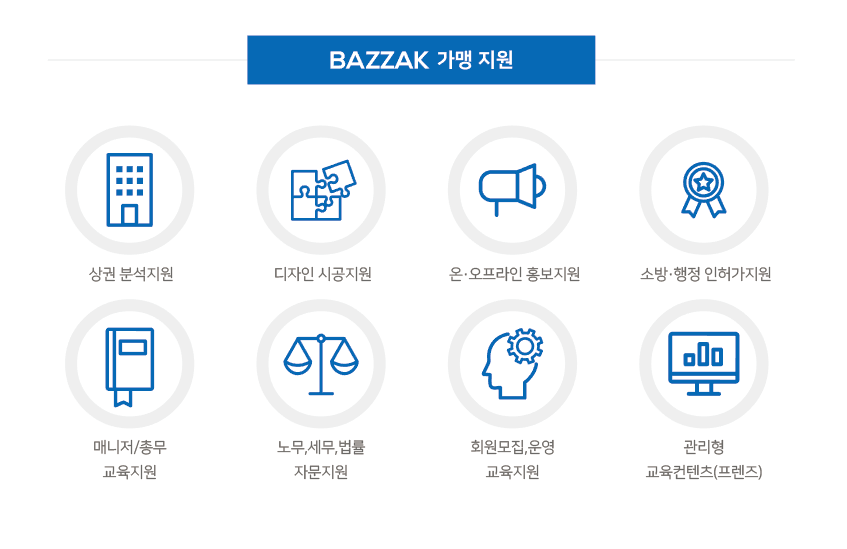 (주)티디아이컨설팅 이미지