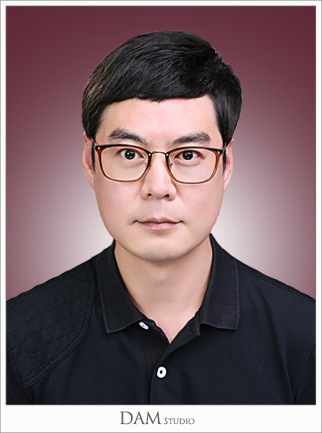 한양사진관 이미지