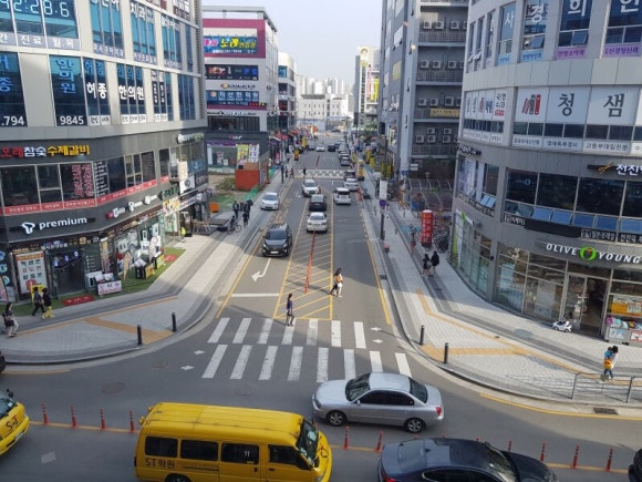 아이키친 이미지