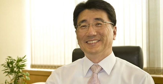 가창인력 이미지