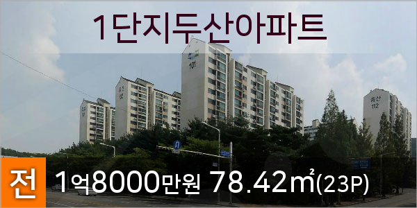 중산정형외과의원 이미지