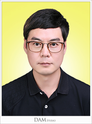 한양사진관 이미지