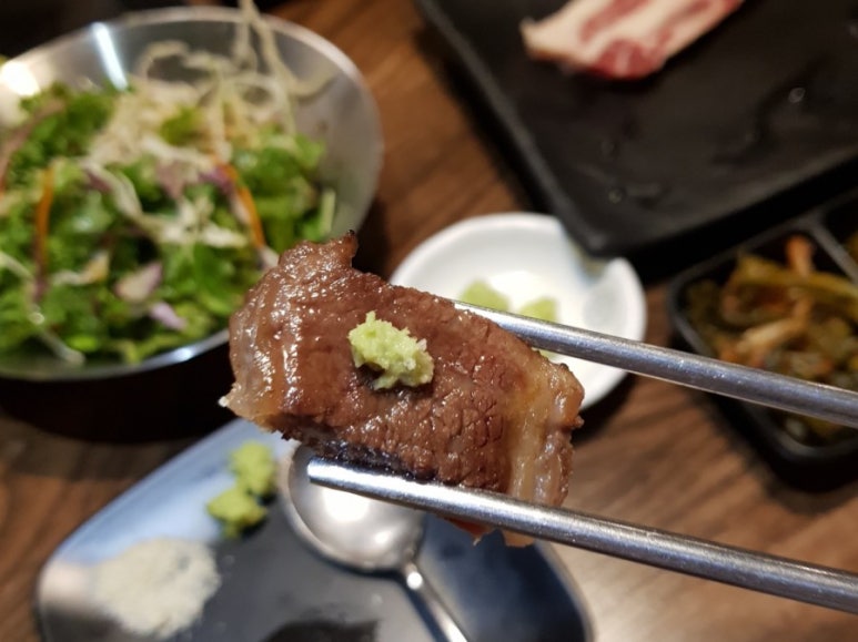 라비옥 이미지