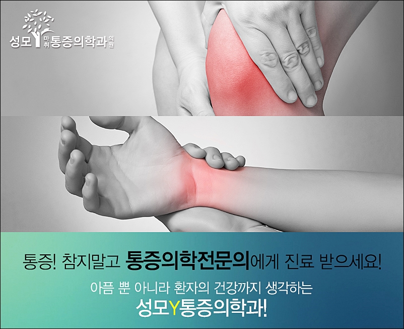 성모Y마취통증의학과의원 이미지