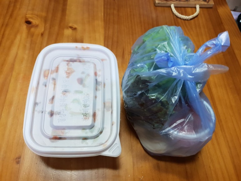 왕십리막내곱창 이미지