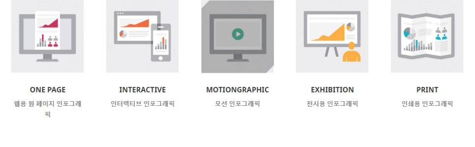 바이스버사디자인스튜디오 이미지