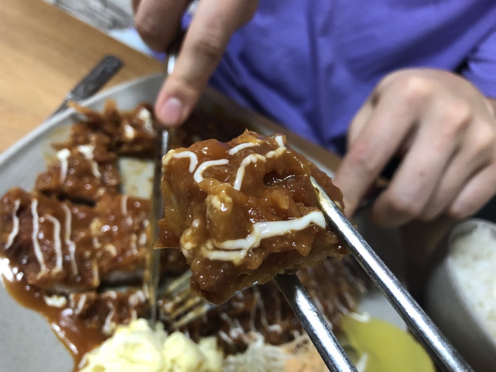 연희네집 이미지