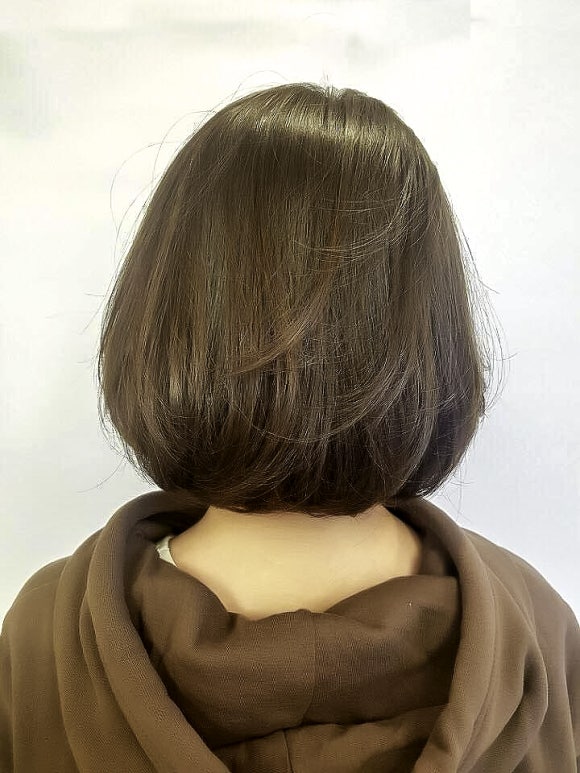 우리동네헤어# 이미지