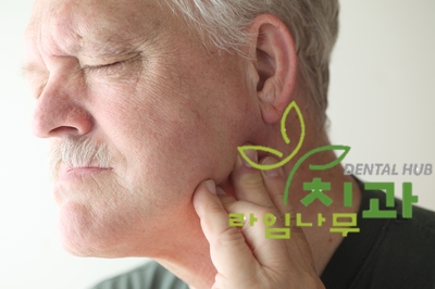 명동담배 이미지