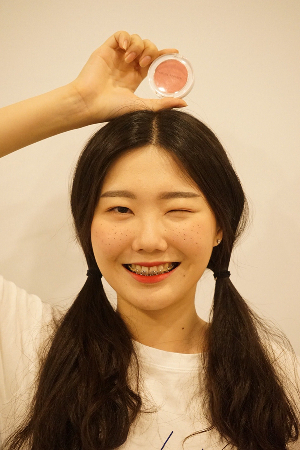 최유미아카데미 이미지