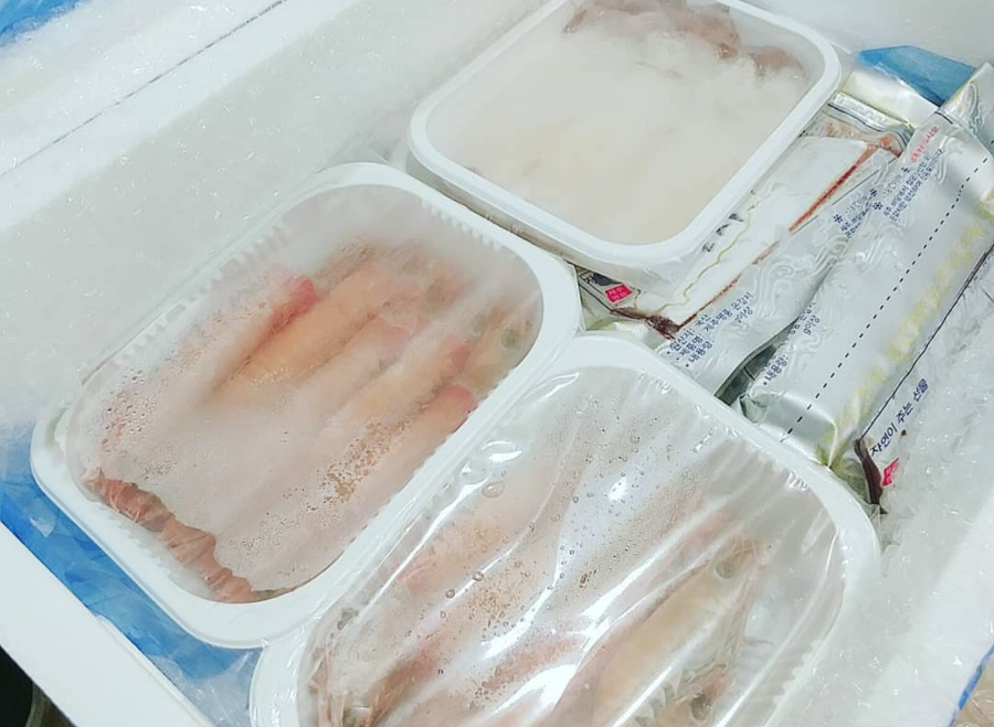 자매농수산 이미지