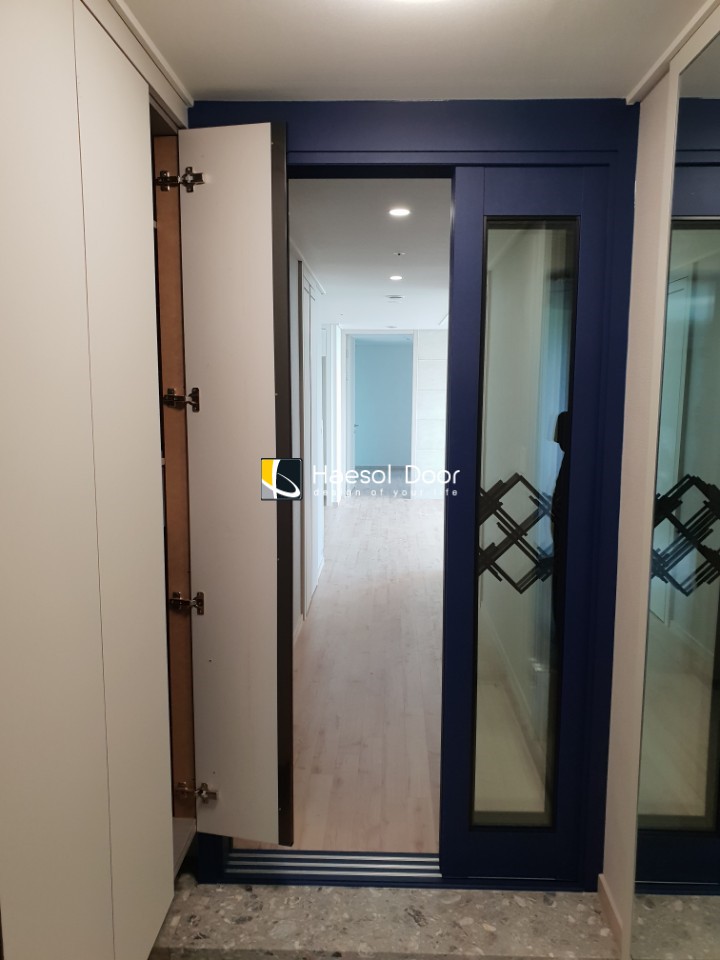 (주)서산그린 이미지