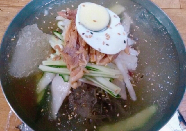 일성관 이미지