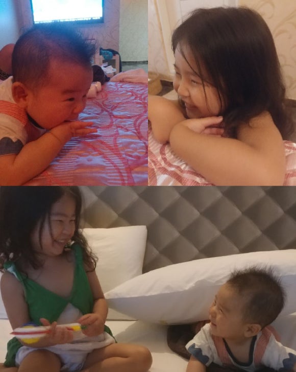 힐링S모텔 이미지