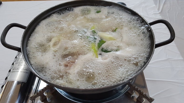 곰치집 이미지