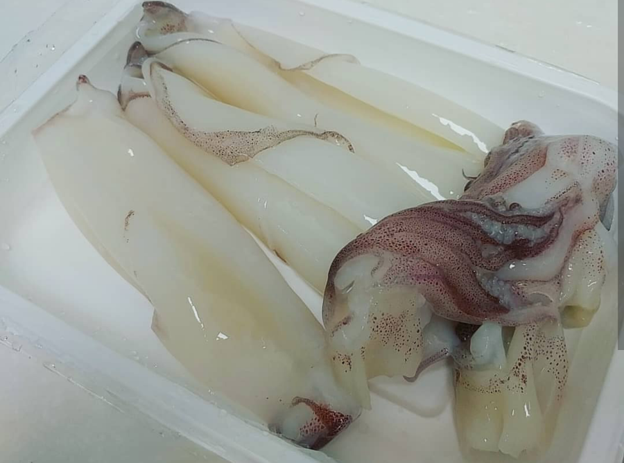 자매농수산 이미지