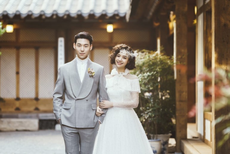 원규스튜디오 이미지