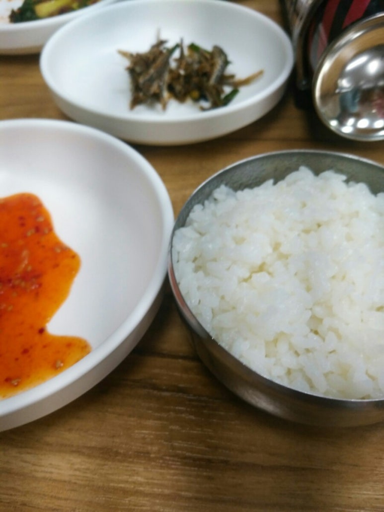 대원어탕 이미지