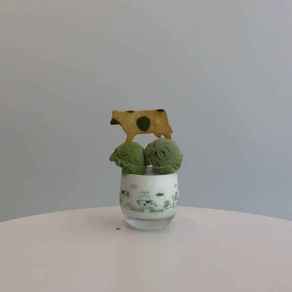 오아시스위례 이미지