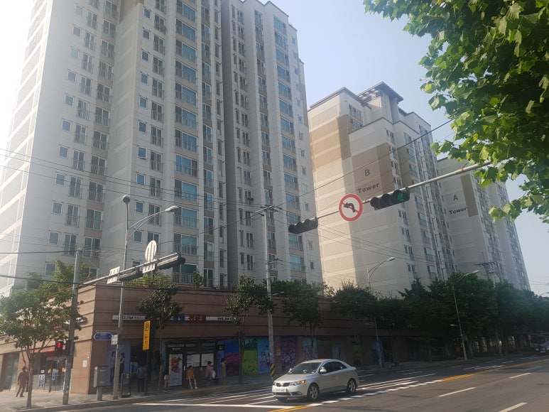 케이엘그룹주 이미지