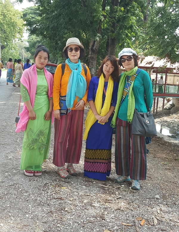 찌마을 이미지