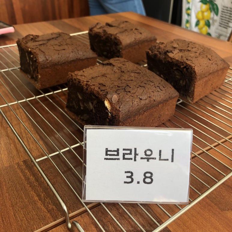 또바기윤쓰 이미지