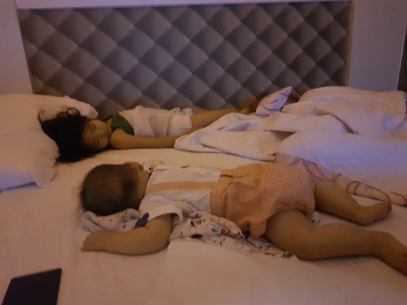 힐링S모텔 이미지