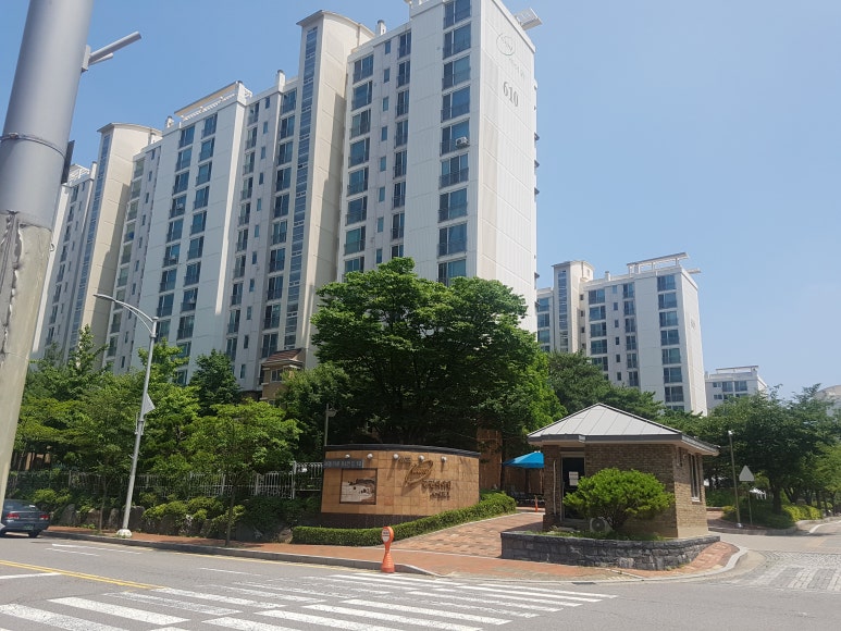 케이엘그룹주 이미지