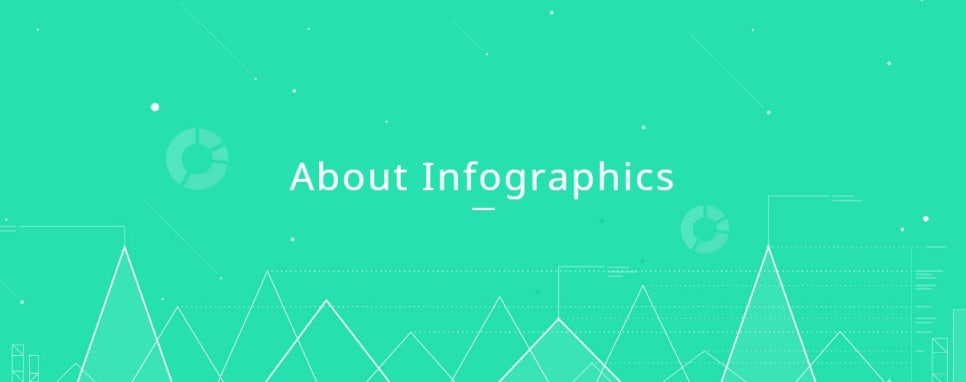 바이스버사디자인스튜디오 이미지