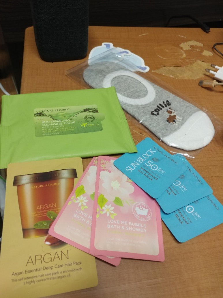 트래블리퍼블릭 이미지