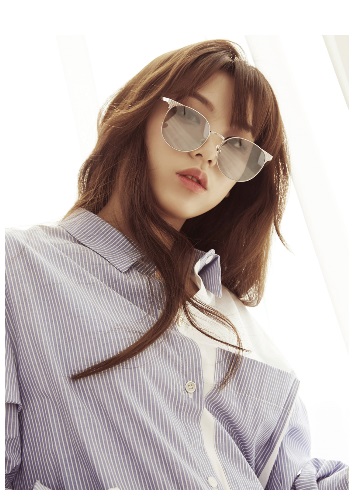 루나래쉬(LUNA LASH) 이미지