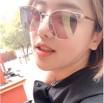 루나래쉬(LUNA LASH) 이미지