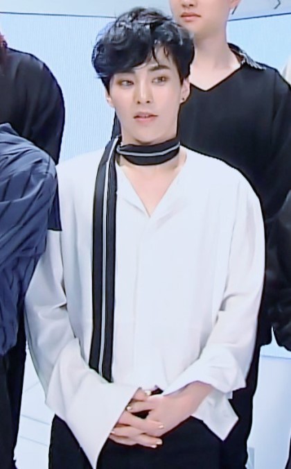 어느네일 이미지