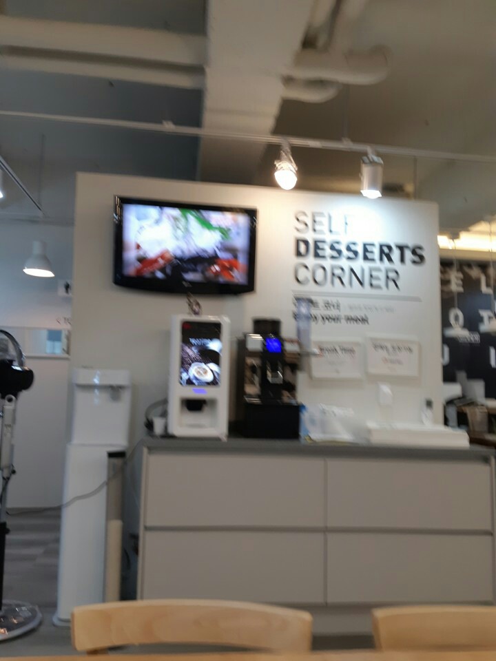 해림꽃게찜 이미지