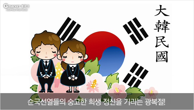 화인마취통증의학과의원 이미지