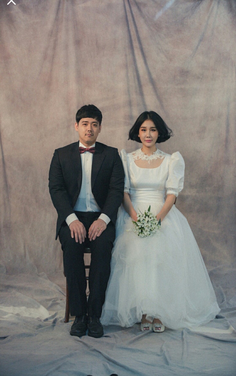 루비츠스튜디오 이미지