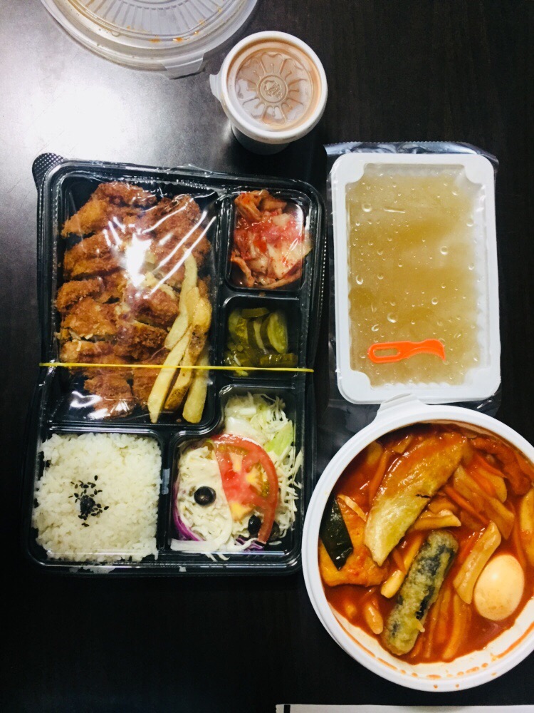 핫케밥 이미지