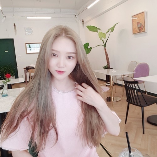 더이쁨헤어 이미지