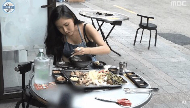 진우한우곱창 이미지