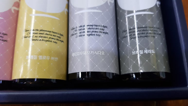 비아더치 이미지
