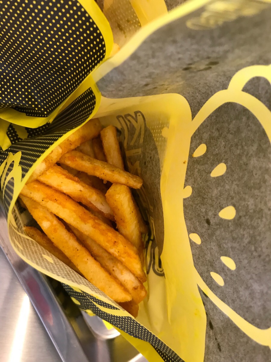 멜팅그릴안산한대앞역 이미지