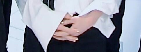 라니네일 이미지