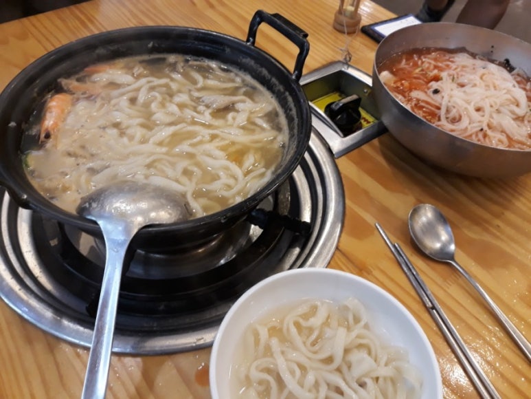 일월검도관 이미지