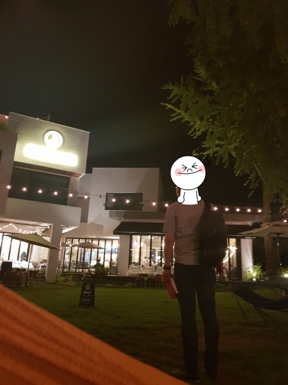 지니디오 이미지